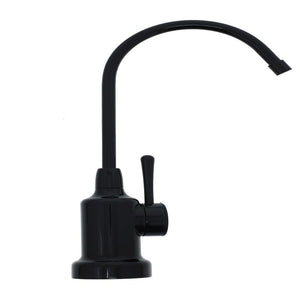 Watts Designer Top Mount Air Gap Bell Faucet