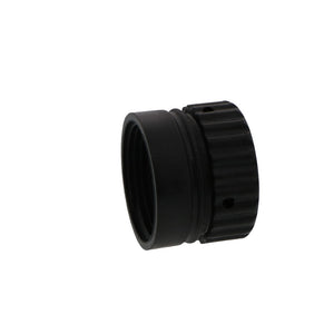 Sterilight Retaining Nut RN-001/1