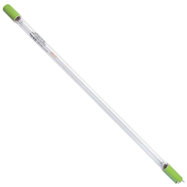 neoPure Replacement Lamp for NP5-21