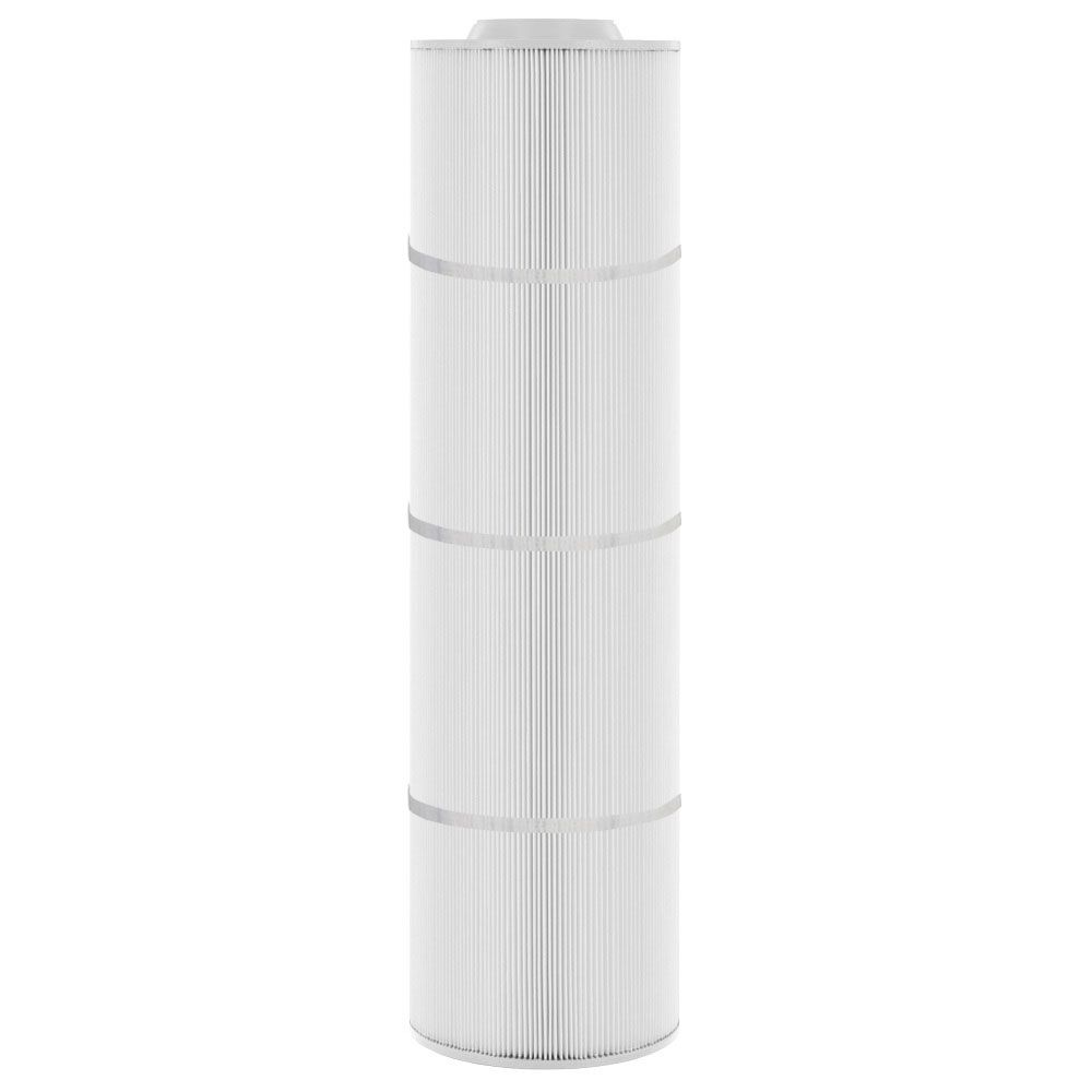 Neo-Pure PSJ-170-10 Pleated Synthetic Jumbo Cartridge 10 micron