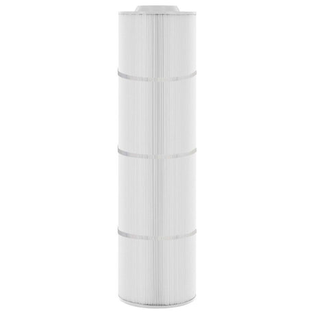 Neo-Pure PSJ-170-10 Pleated Synthetic Jumbo Cartridge 10 micron