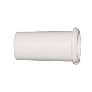 John Guest Pipe Insert / Tube Support - 1 CTS