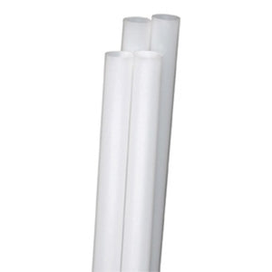 DrumQuik DQPRODT0985 PRO Dip Tube 35.5" [905mm] for 55 gal or 200L Drums