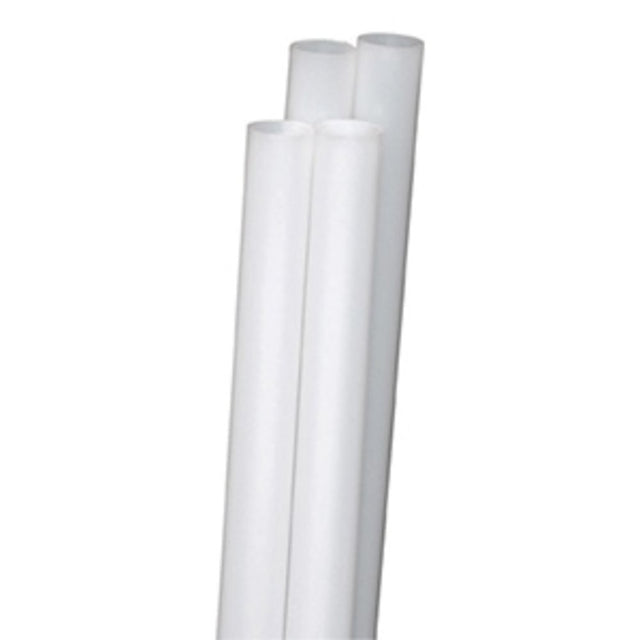 DrumQuik DQPRODT0985 PRO Dip Tube 35.5" [905mm] for 55 gal or 200L Drums