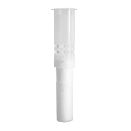 ScaleStick Insert Short 0.2-1 GPM