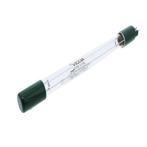 UV Lamp/Quartz Sleeve Combo Kit for SQ-PA