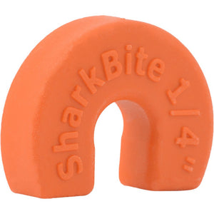 SharkBite® U706 Disconnect Clip - 1/4"