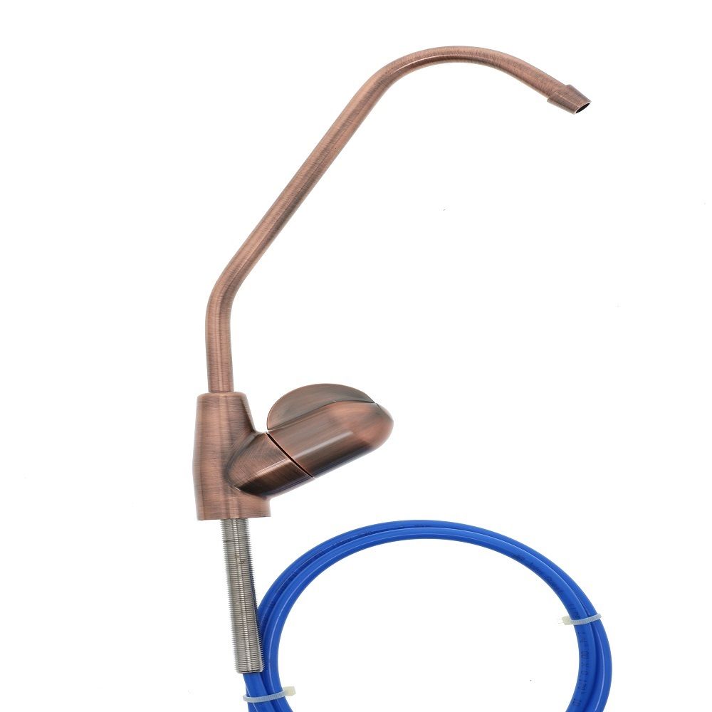 Tomlinson 603 Value Series Drinking Water Faucet