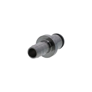 LC22005 In-Line Hose Barb Coupling Insert 5/16 ID Barb