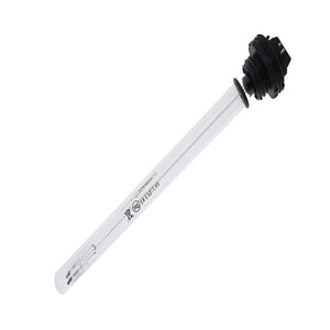 Viqua UVMax Model A Ultraviolet Water System 2 gpm - 230 Volt