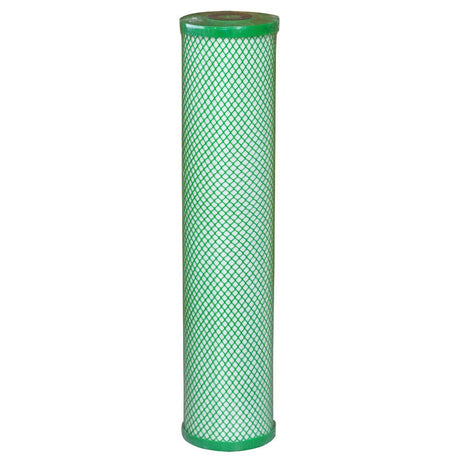 Filtrex FXB20RFL Radial Flow GAC Filter 20" x 4-1/2"