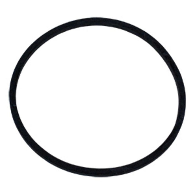 O-Ring for Aqua-Pure Upflow Flange Head APUN101/201/301