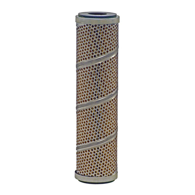 Neo-Pure High Temp 9.75" x 2.5" Cartridge - 50 mic