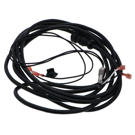 Sterilight 260016 Chamber Temperature Sensor Assembly for SUV units