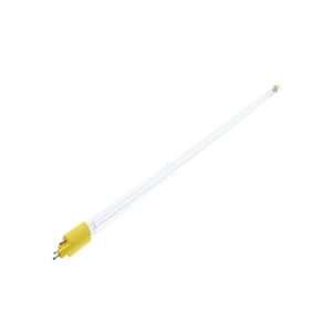 Sterilight S810ROL Replacement TOC Lamp [185 nm]