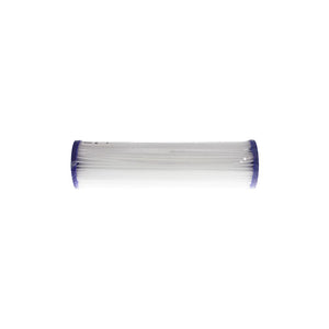 Neo-Pure PH-27097-20 9-3/4" High Efficiency Pleated Filter 20 micron