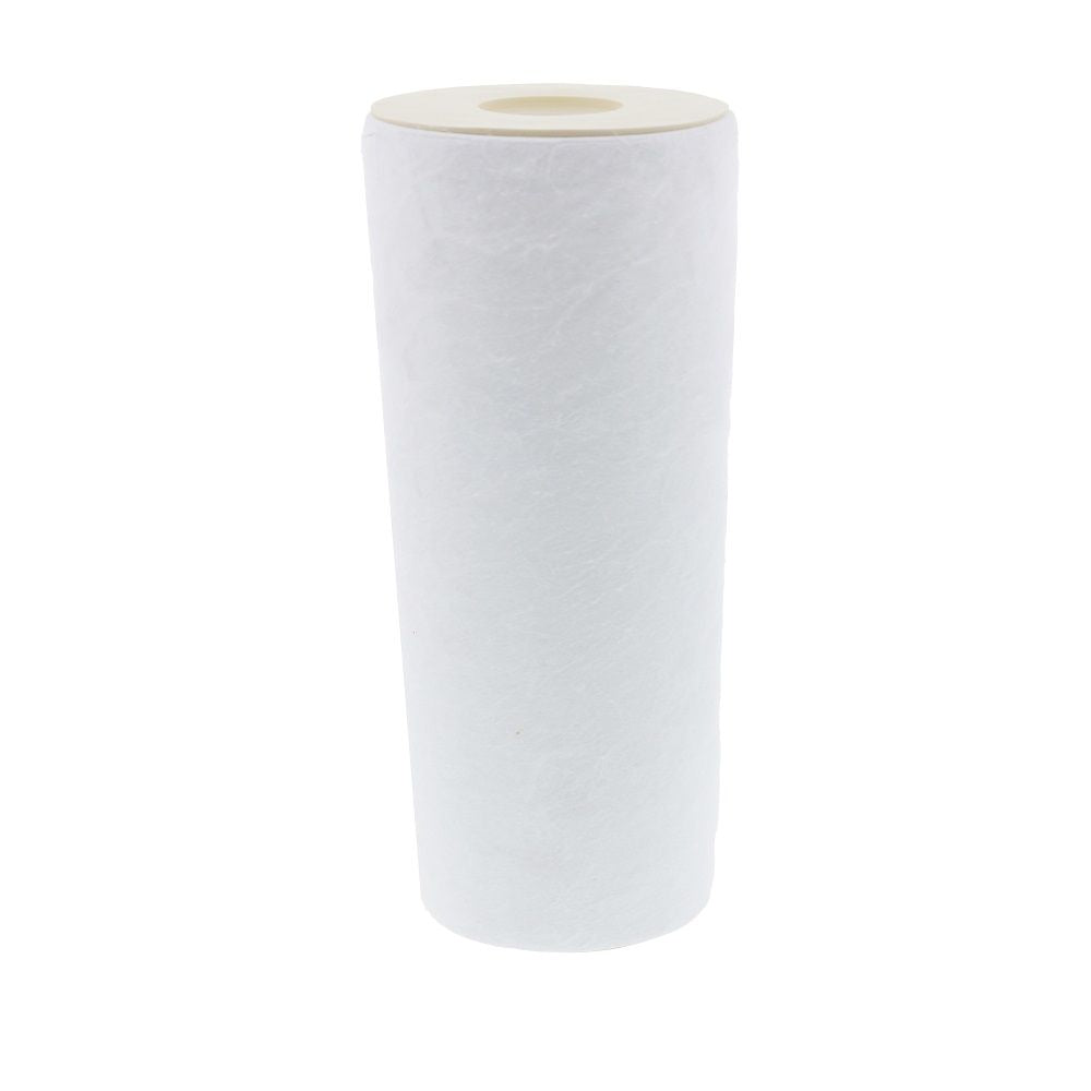Hytrex 4-7/8 Filter - 5 Mic GX05-4 7/8
