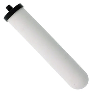 AquaCera W9512405 FRX02 Franke Compatible Cerasyl Super Ceramic Water Filter