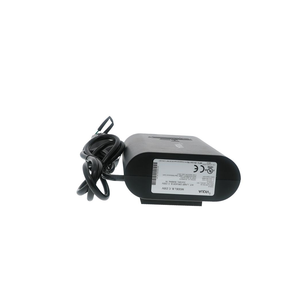 Trojan UVMax 650716-012 Power Supply Kit for C 230v [1994-2008]