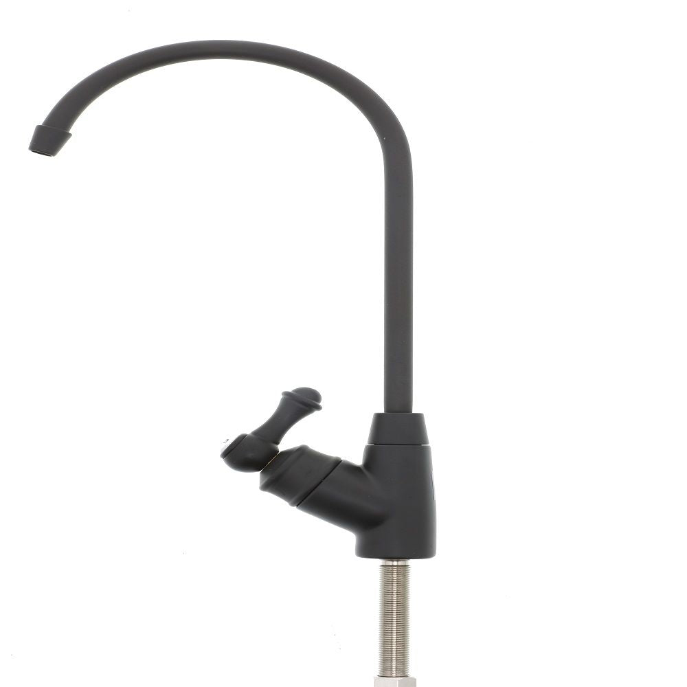 Mountain Plumbing Lead-Free MT625 Point of Use Faucets