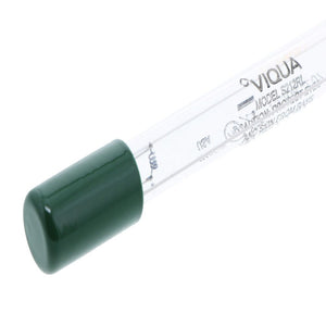 UV Lamp/Quartz Sleeve Combo Kit for SQ-PA