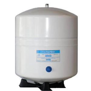 TankPro 4.0 Gallon Reverse Osmosis Storage Tank