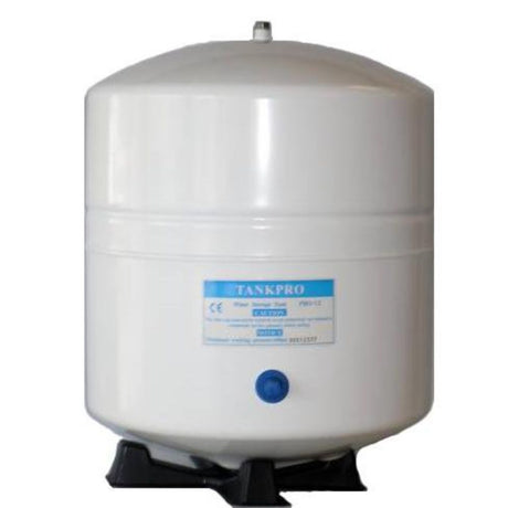TankPro 4.0 Gallon Reverse Osmosis Storage Tank