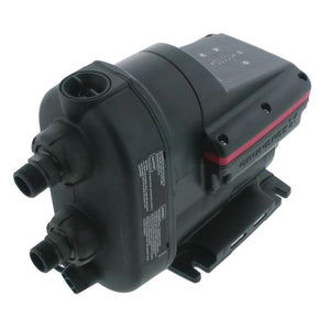 Grundfos Scala 2 3-45-1 230V 60 HZ 93013250