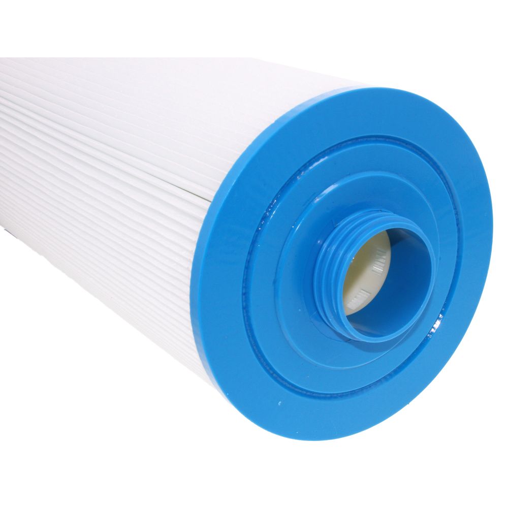 Neo-Pure PS-5C50-DB Pool and Spa Filter 5-3/16" x 12-1/2"