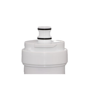 Neo-Pure NP-3M706 SQC Compatible Sediment/Carbon Prefilter
