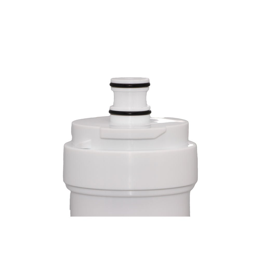 Neo-Pure NP-3M706 SQC Compatible Sediment/Carbon Prefilter