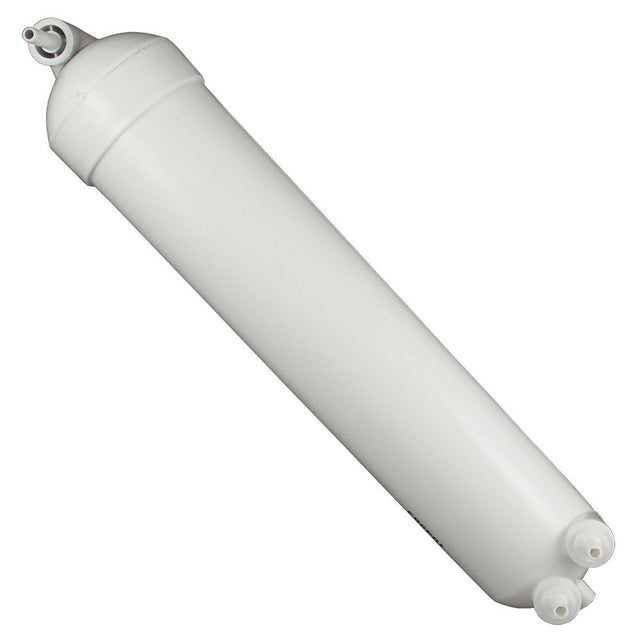Kinetico Sierra TFC Encapsulated Membrane 100 GPD