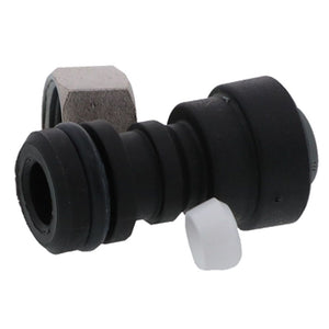 Flojet 20465035 Discharge Fitting Kit for BW5000