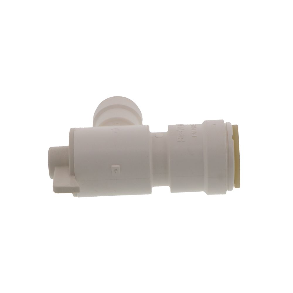 Watts AquaLock/SeaTech - Angle Valve Type 56 - 1/2 CTS x 1/4 CTS