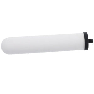 AquaCera W9512405 FRX02 Franke Compatible Cerasyl Super Ceramic Water Filter