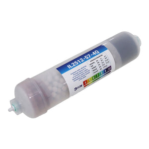 Neo-Pure Residential 4 Stage RO 12 Month Replacement Kit