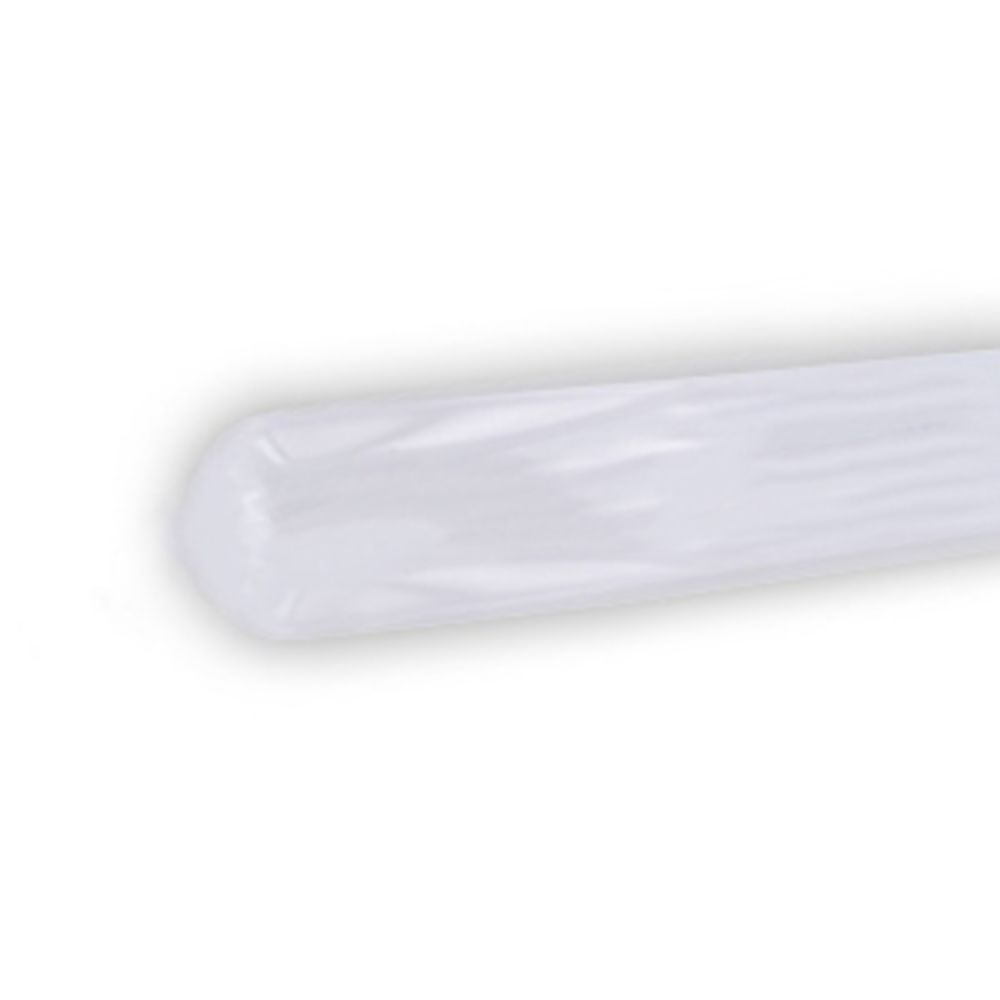 Sterilight QS-287D Quartz sleeve for Copper Series SC2.5