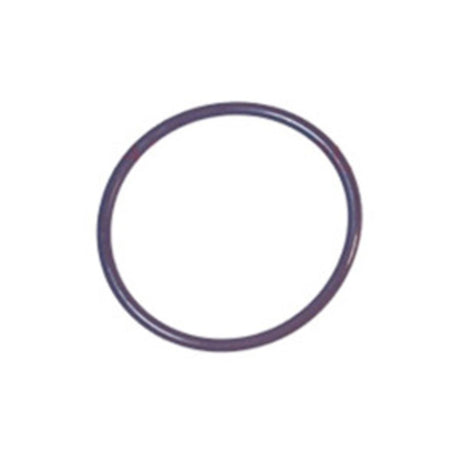 Hydrotech 34201013 O-Ring for Flow Control [large, old style]