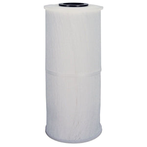 Neo-Pure PSJ-90-20 Pleated Synthetic Jumbo Cartridge 20 micron