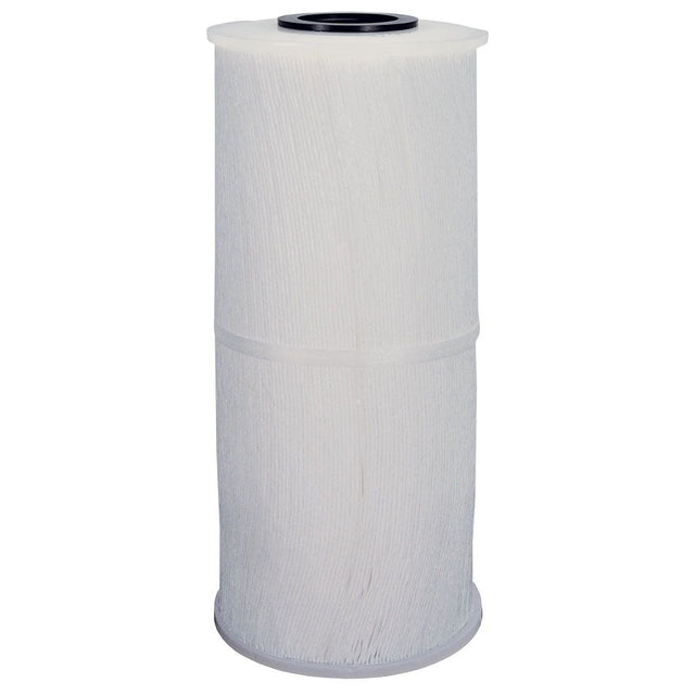 Neo-Pure PSJ-90-20 Pleated Synthetic Jumbo Cartridge 20 micron