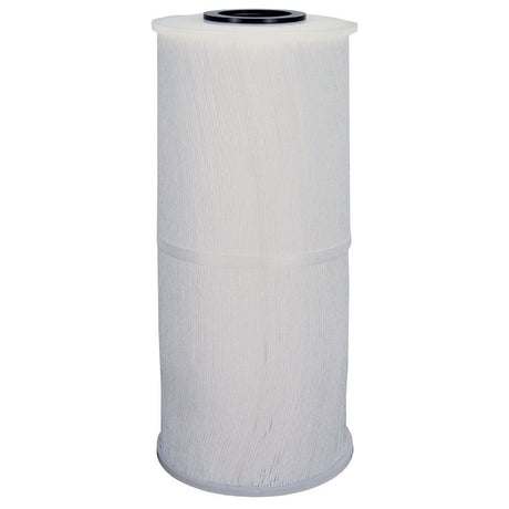 Neo-Pure PSJ-90-05 Pleated Synthetic Jumbo Cartridge 5 micron