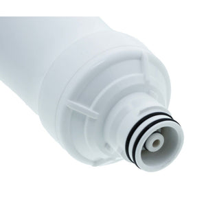 Watts WQCM11-50 Kwik Change 11" RO Membrane Filter 50 GPD