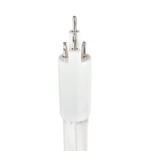 Neo-Pure Replacement UV Lamp for Sterilight S2Q & SC-4 Systems