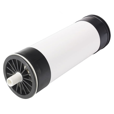 AXEON NF3-4014 400 GPD Nanofiltration Membrane Element