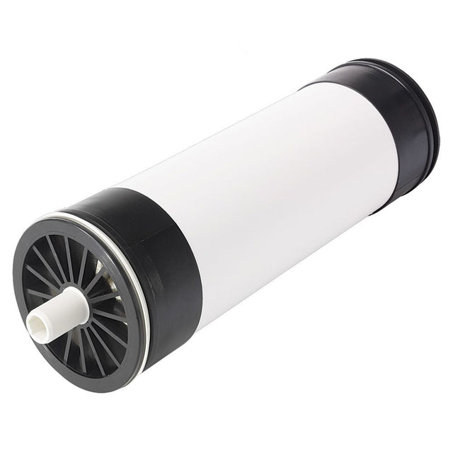 AXEON NF3-4014 400 GPD Nanofiltration Membrane Element