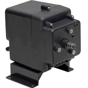 Stenner Classic Series Motor for Adjustable Series 45 & 100 Pumps, 220V/60Hz