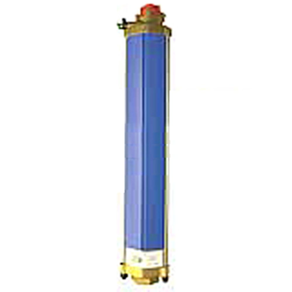 AQA Lime Scale Replacement Cartridges [New Style]