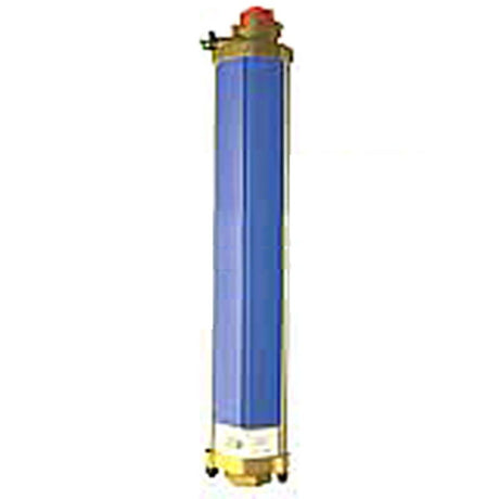 AQA Lime Scale Replacement Cartridges [New Style]