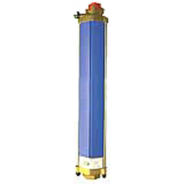 AQA Lime Scale Replacement Cartridges [New Style]