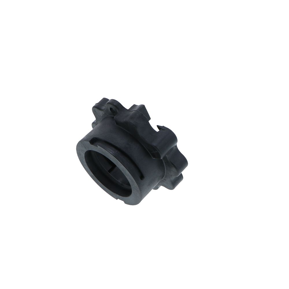Top Sleeve Bolt [wire form sold separately]